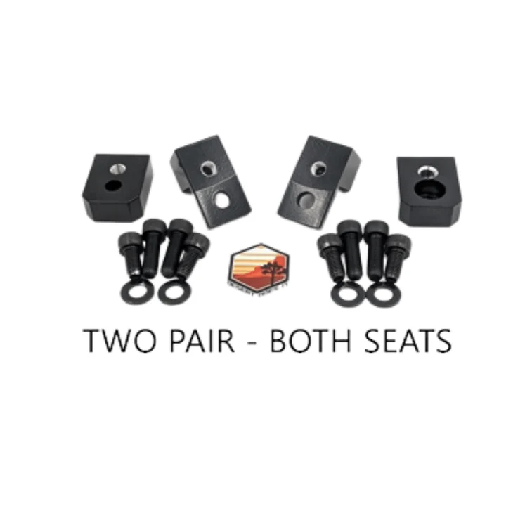Elevate Your Driving Experience